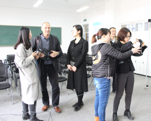 QQ图片20180314111708_副本