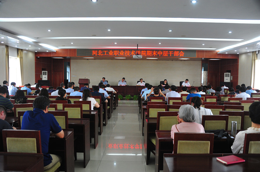 全景_副本 全景_副本