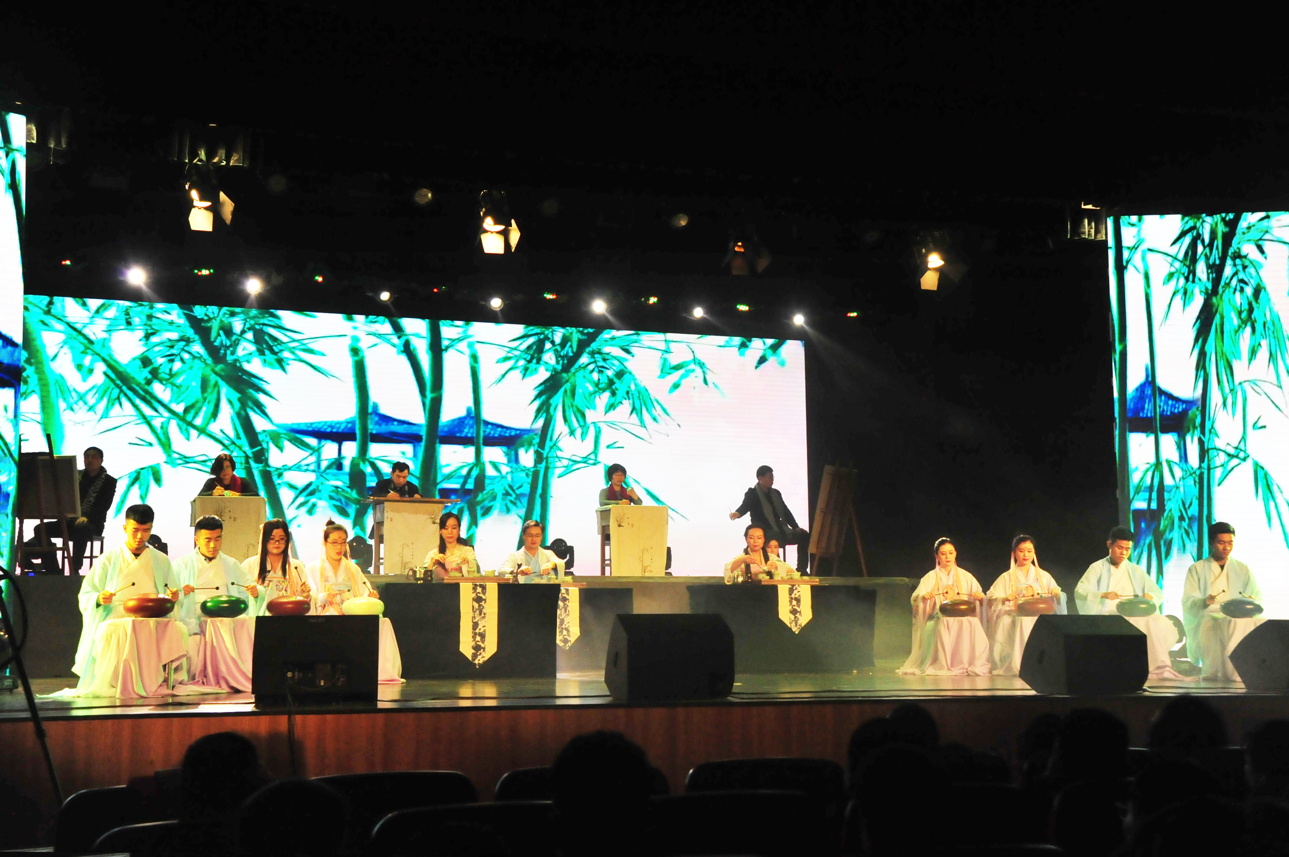 DSC_1424_看图王 DSC_1424_看图王